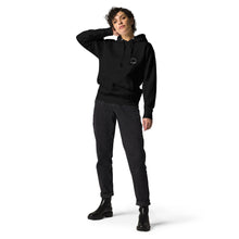 Load image into Gallery viewer, minimalist hoodie