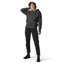 Load image into Gallery viewer, minimalist hoodie