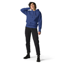 Load image into Gallery viewer, minimalist hoodie