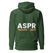 Load image into Gallery viewer, generated by ai in the cloud hoodie
