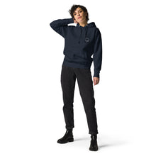 Load image into Gallery viewer, minimalist hoodie

