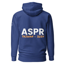 Load image into Gallery viewer, generated by ai in the cloud hoodie
